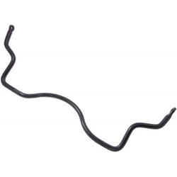 FEBEST 0499-PD23 non classificato