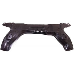 FEBEST FRAME-BOLENO non classificato