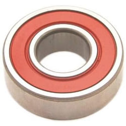 FEBEST AS-6202-2RS non classificato