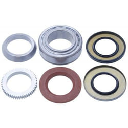 FEBEST NOS-D40 non classificato