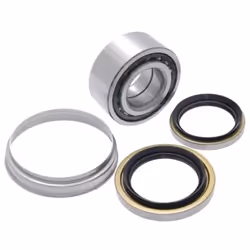 FEBEST DAC388033-36KIT