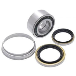 FEBEST DAC388033-36KIT non classificato