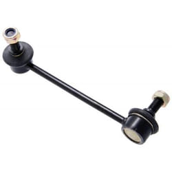 FEBEST 0523-003 non classificato