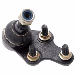 FEBEST 2120-CB4