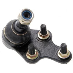 FEBEST 2120-CB4 non classificato