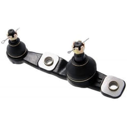 FEBEST 0120-XLL non classificato