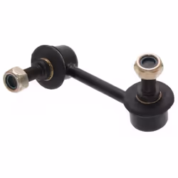 FEBEST 0323-003