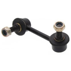 FEBEST 0323-003 non classificato