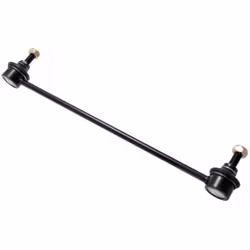 FEBEST 0323-GE