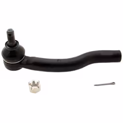 FEBEST 0121-ZZE150RH