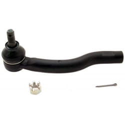 FEBEST 0121-ZZE150RH non classificato