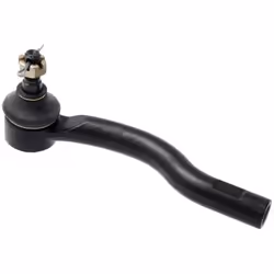 FEBEST 0121-ZZE150LH