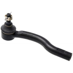 FEBEST 0121-ZZE150LH non classificato