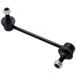 FEBEST 0523-002 non classificato
