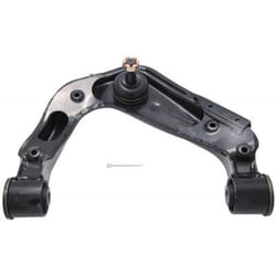 FEBEST 0224-R51UL non classificato