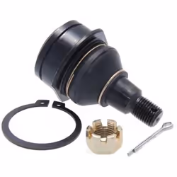 FEBEST 0120-J210
