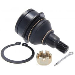 FEBEST 0120-J210 non classificato