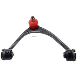 FEBEST 0124-JZS160RH non classificato