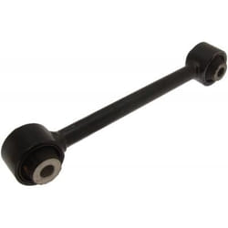 FEBEST 0325-YF4RL non classificato
