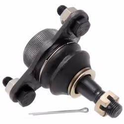 FEBEST 2720-XC90