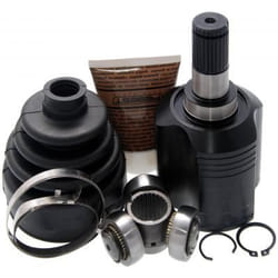 FEBEST 2211-NS27LH non classificato