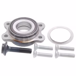 FEBEST 1782-A6MF92-KIT