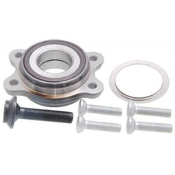 FEBEST 1782-A6MF92-KIT non classificato