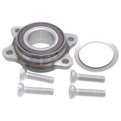 FEBEST 1782-A6MF85-KIT non classificato