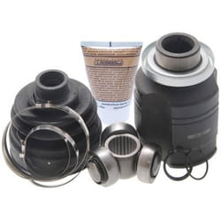 FEBEST 2211-NS20RH non classificato