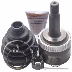 FEBEST 2210-NSP27A48
