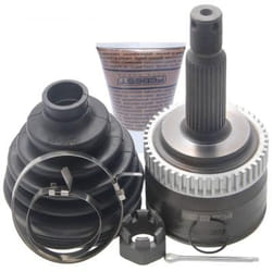 FEBEST 2210-NSP27A48 non classificato
