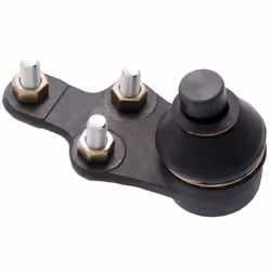 FEBEST 2120-GE