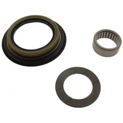 FEBEST OPOS-001 non classificato