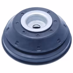 FEBEST OPB-CORD