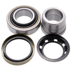FEBEST KIT-JIM non classificato