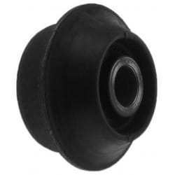 FEBEST KAB-020 non classificato