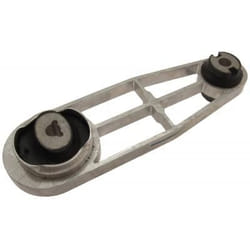FEBEST RNM-K4M non classificato