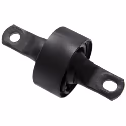 FEBEST HAB-166