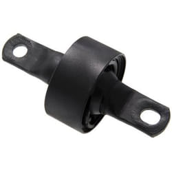 FEBEST HAB-166 non classificato