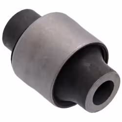 FEBEST HAB-165