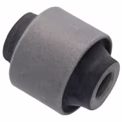 FEBEST HAB-164