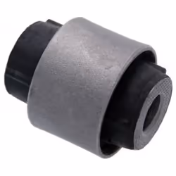 FEBEST HAB-163