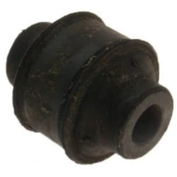 FEBEST HAB-170 non classificato