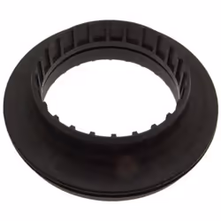 FEBEST OPB-VECC