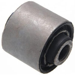 FEBEST FDAB-015 non classificato
