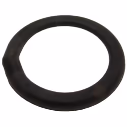 FEBEST NSI-N15