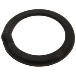 FEBEST NSI-N15 non classificato