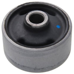 FEBEST FDAB-014 non classificato