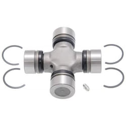 FEBEST ASHY-HD72 non classificato