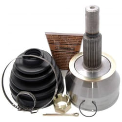 FEBEST 0210-R51R non classificato